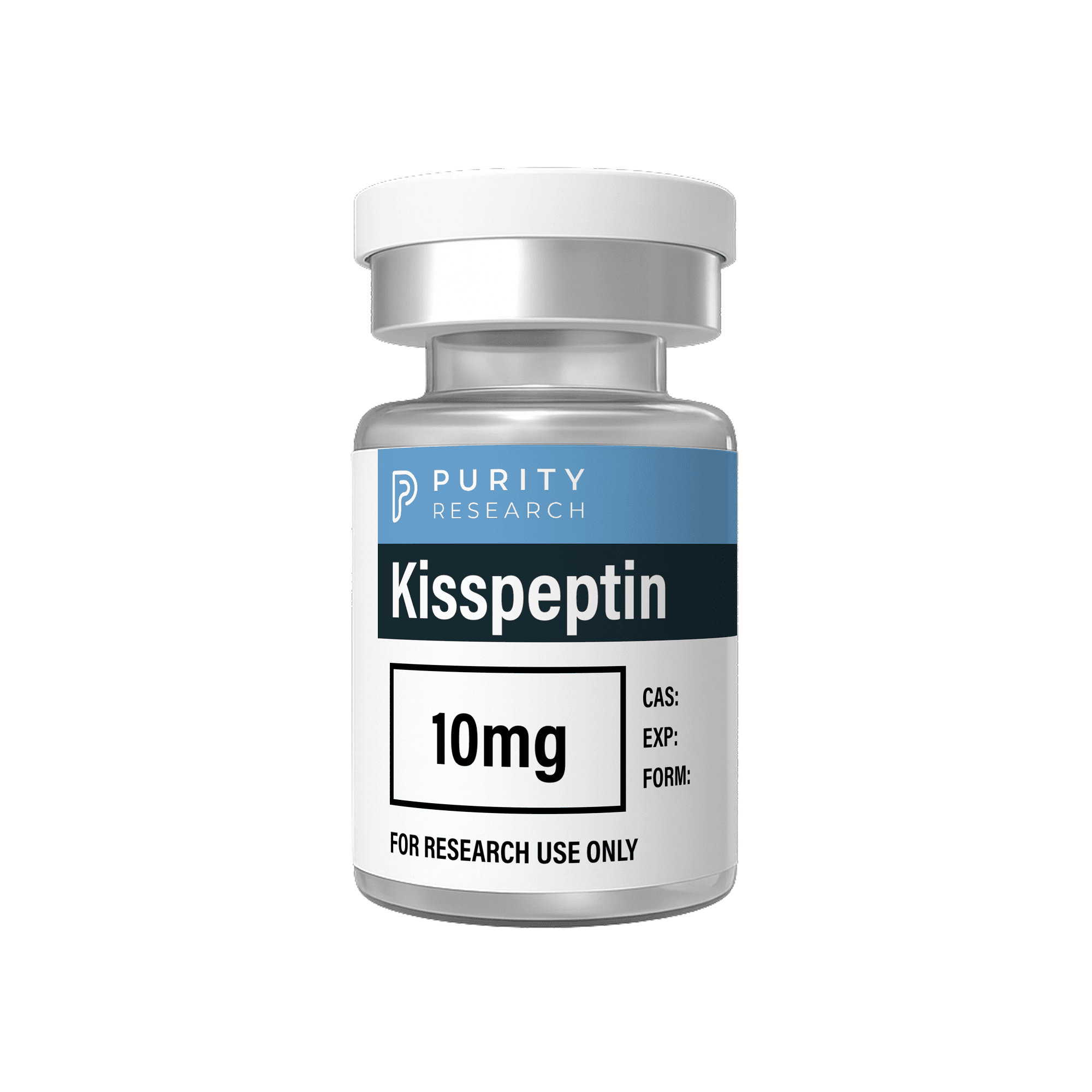 Kisspeptin 10mg