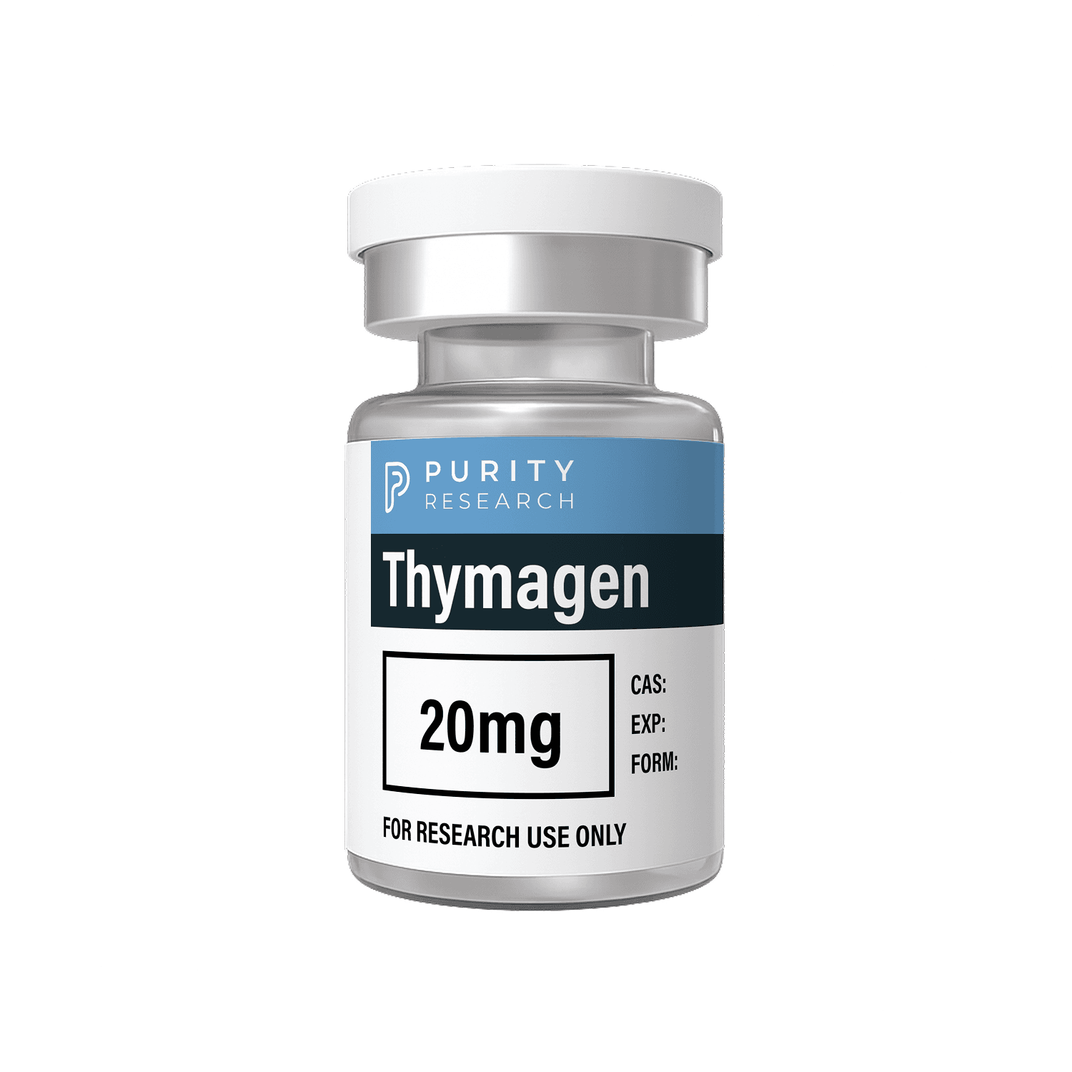 Thymagen 20mg
