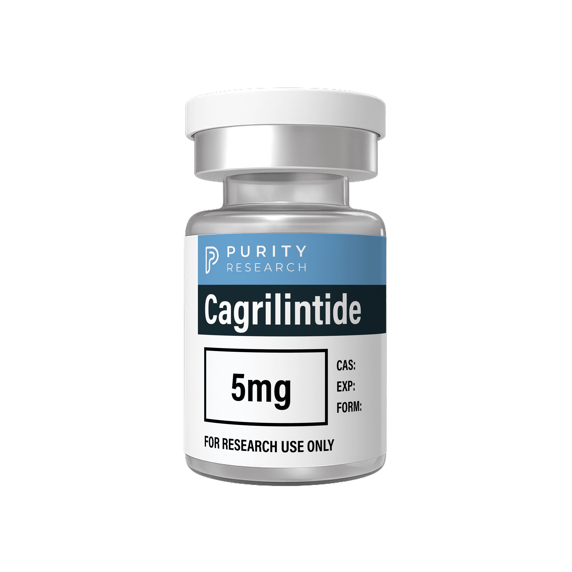 Cagrilintide 5mg