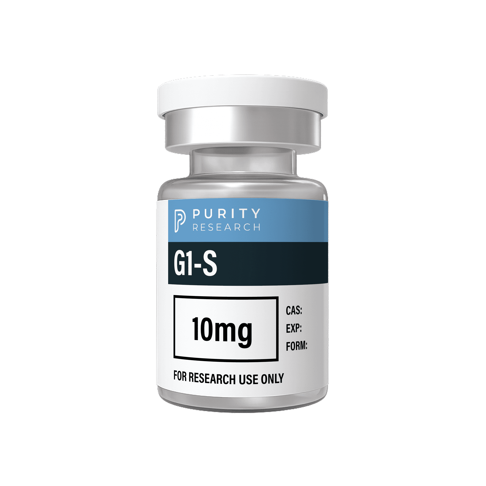 G1-S 10mg