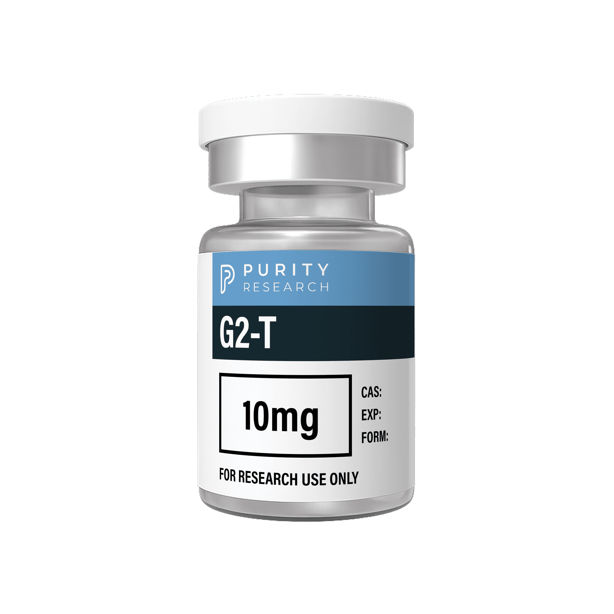 G2-T 10mg