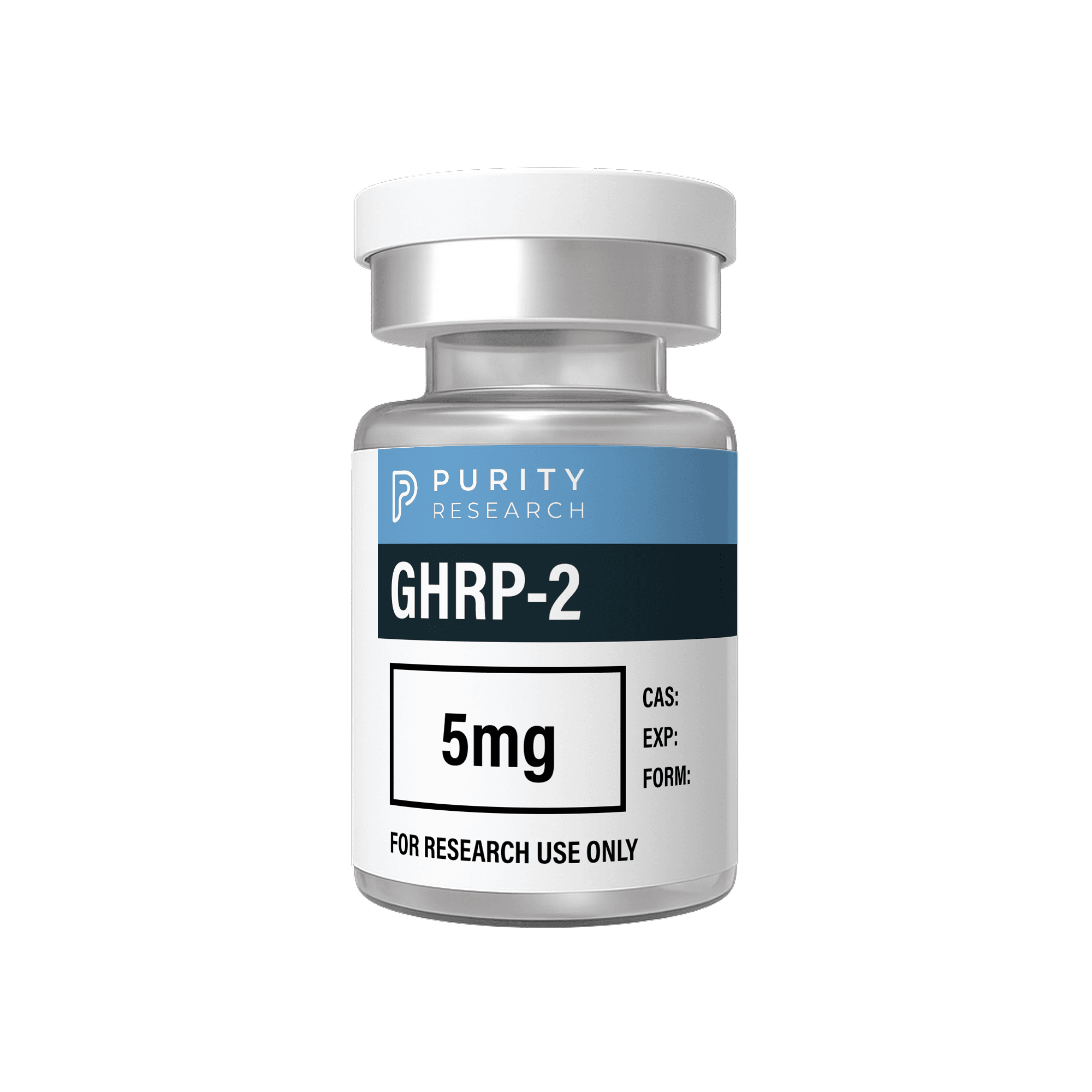 GHRP-2 5mg