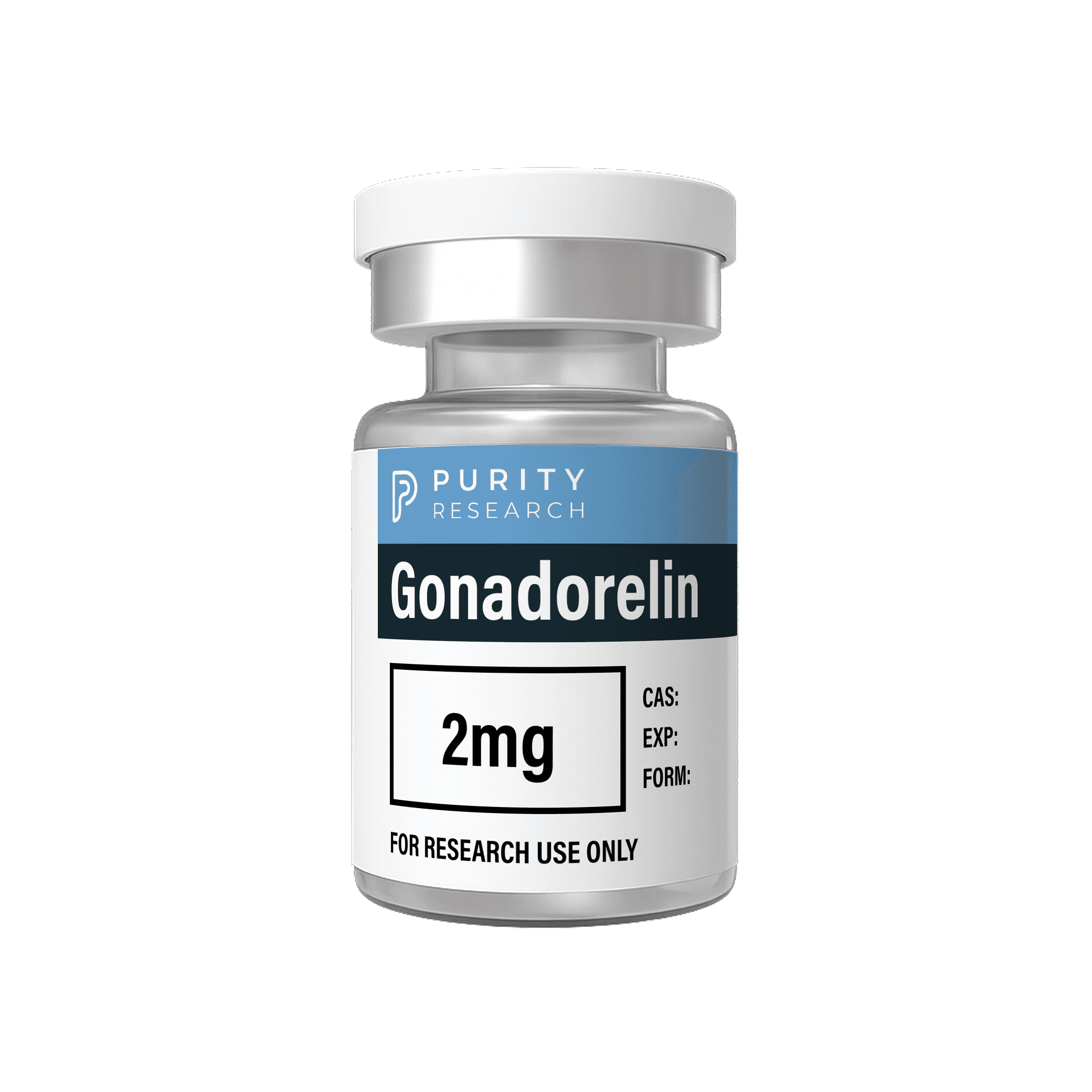 Gonadorelin 2mg