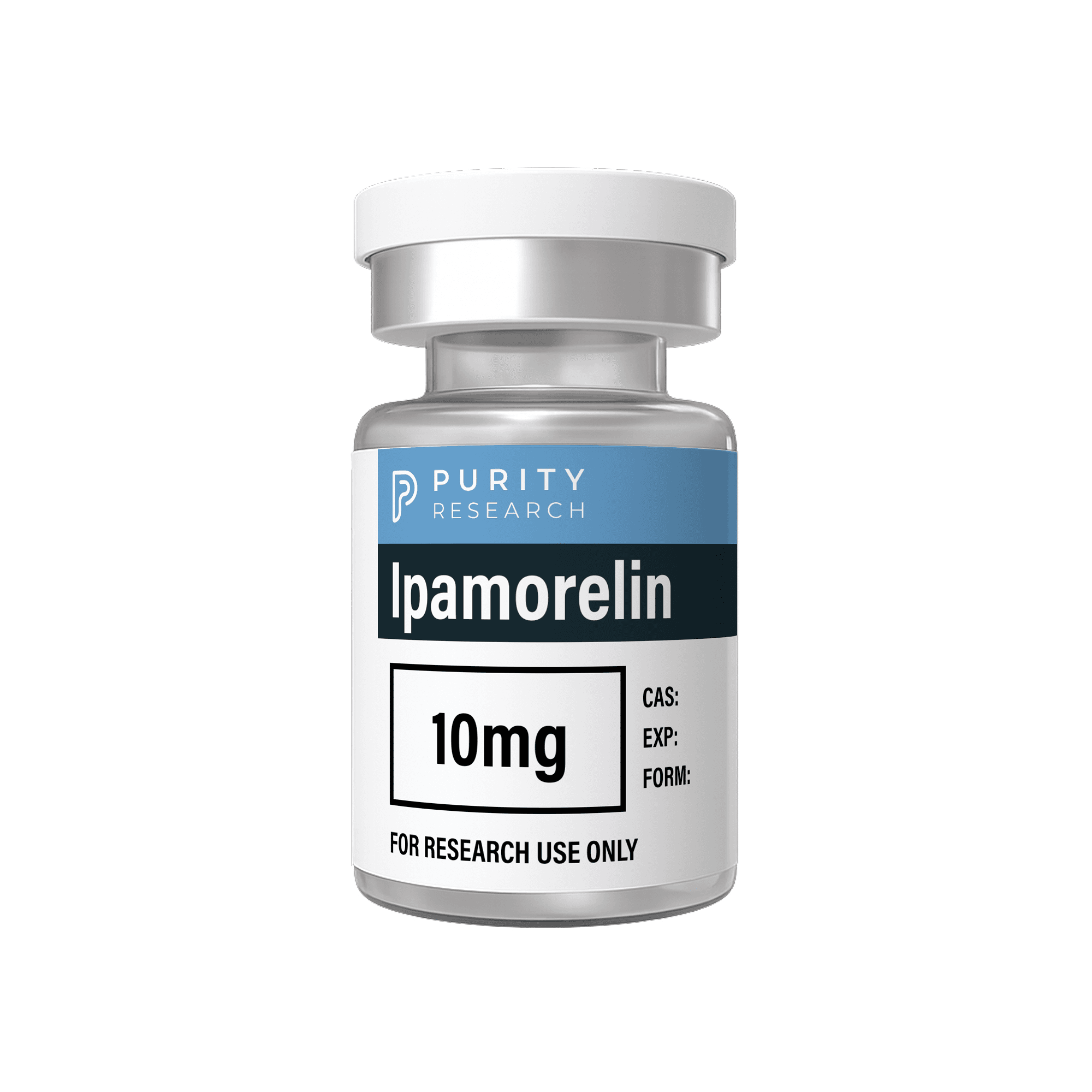 Ipamorelin 10mg