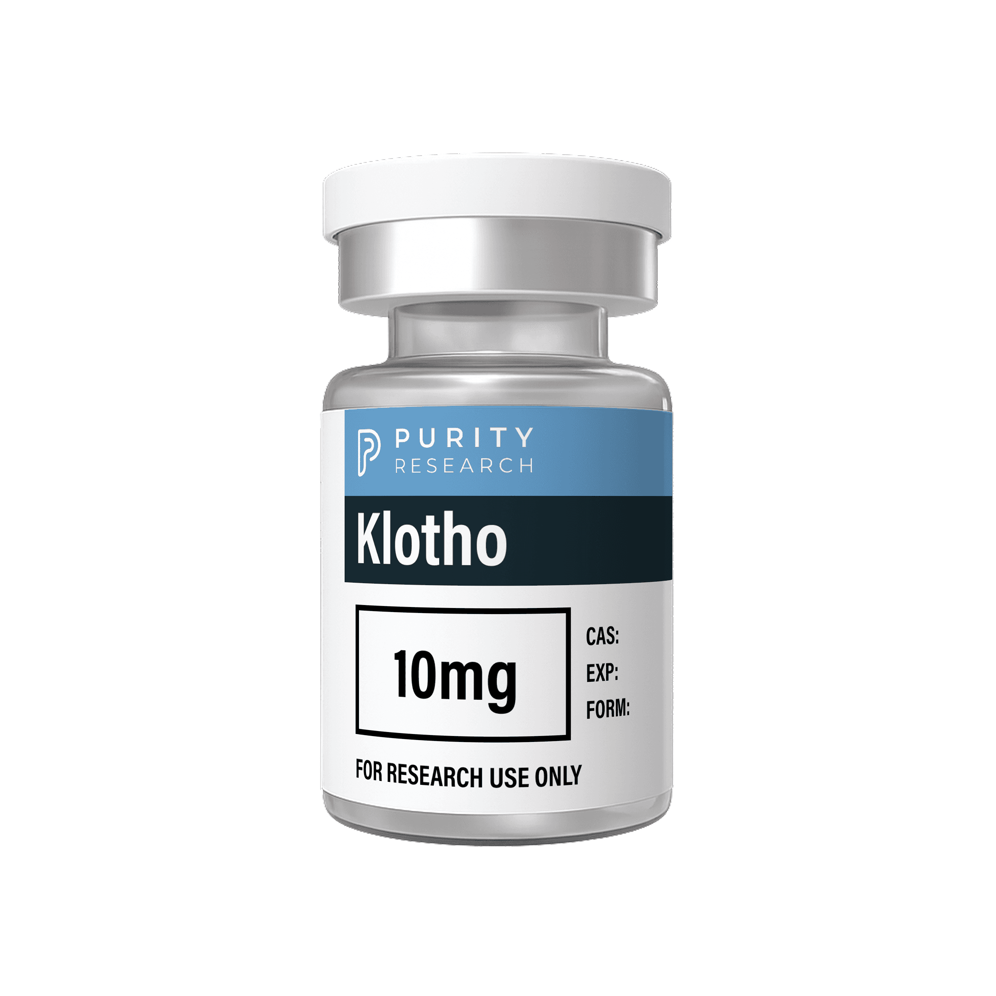 Klotho 10mg