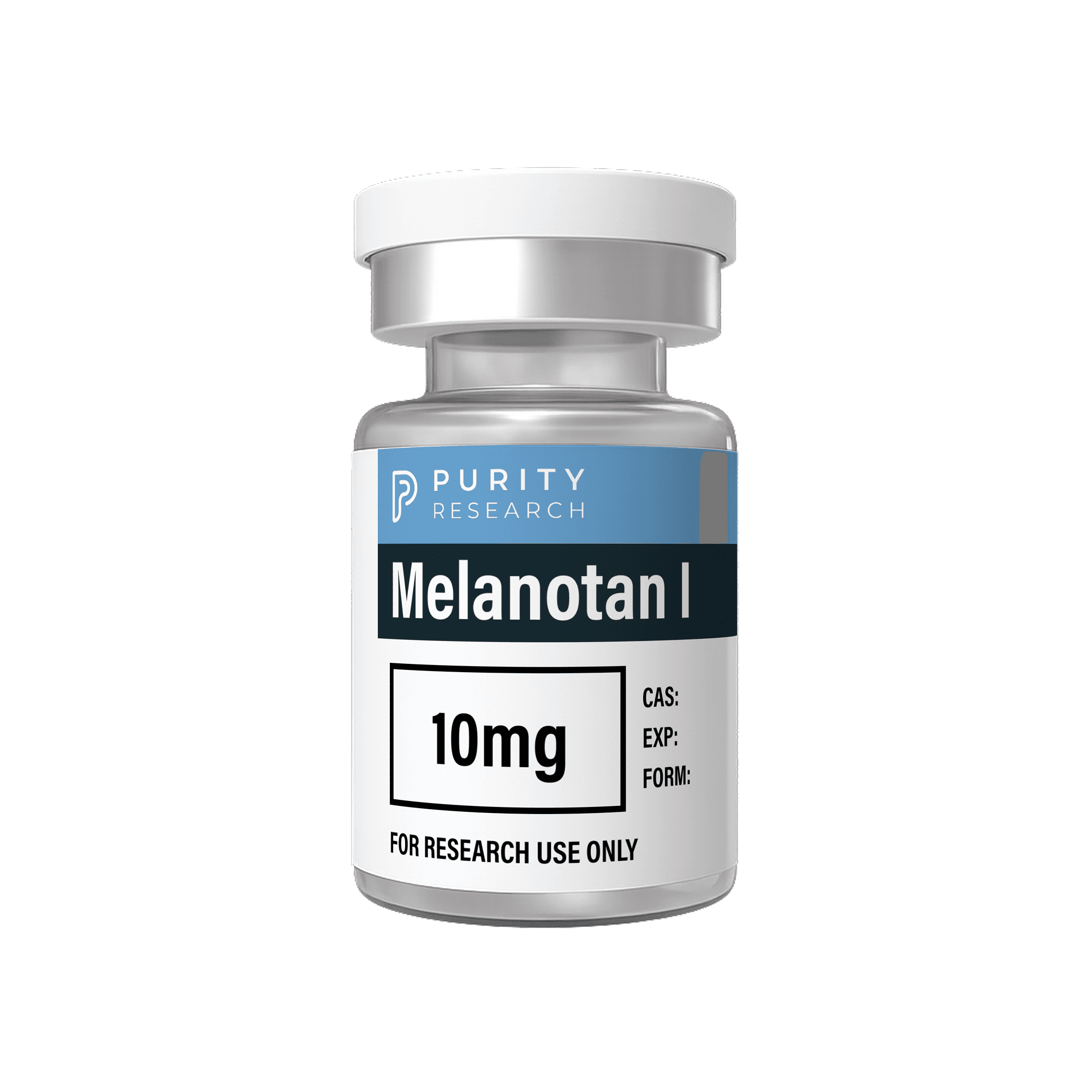 Melanotan I 10mg