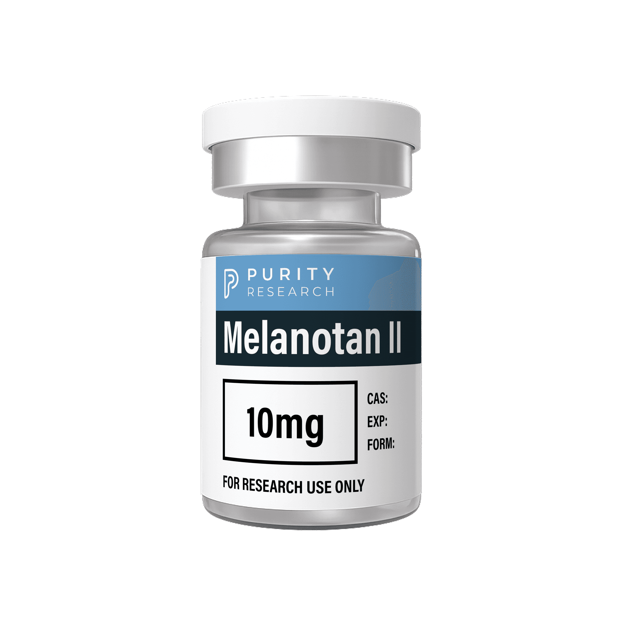 Melanotan II 10mg