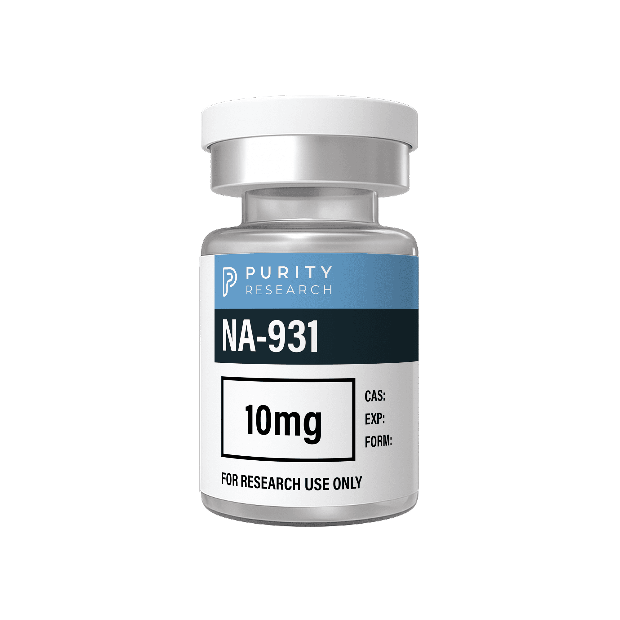 NA-931 10mg
