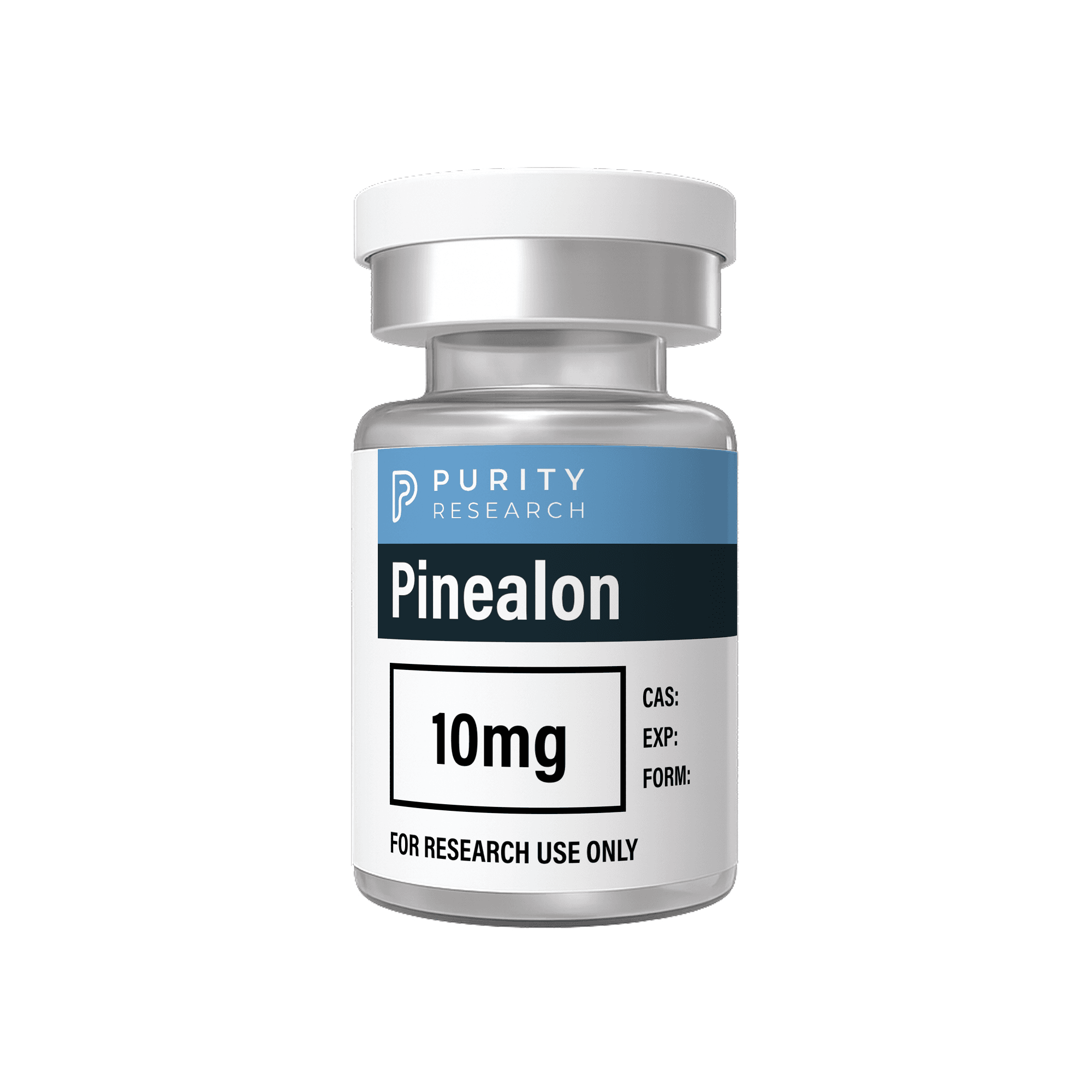 Pinealon 10mg