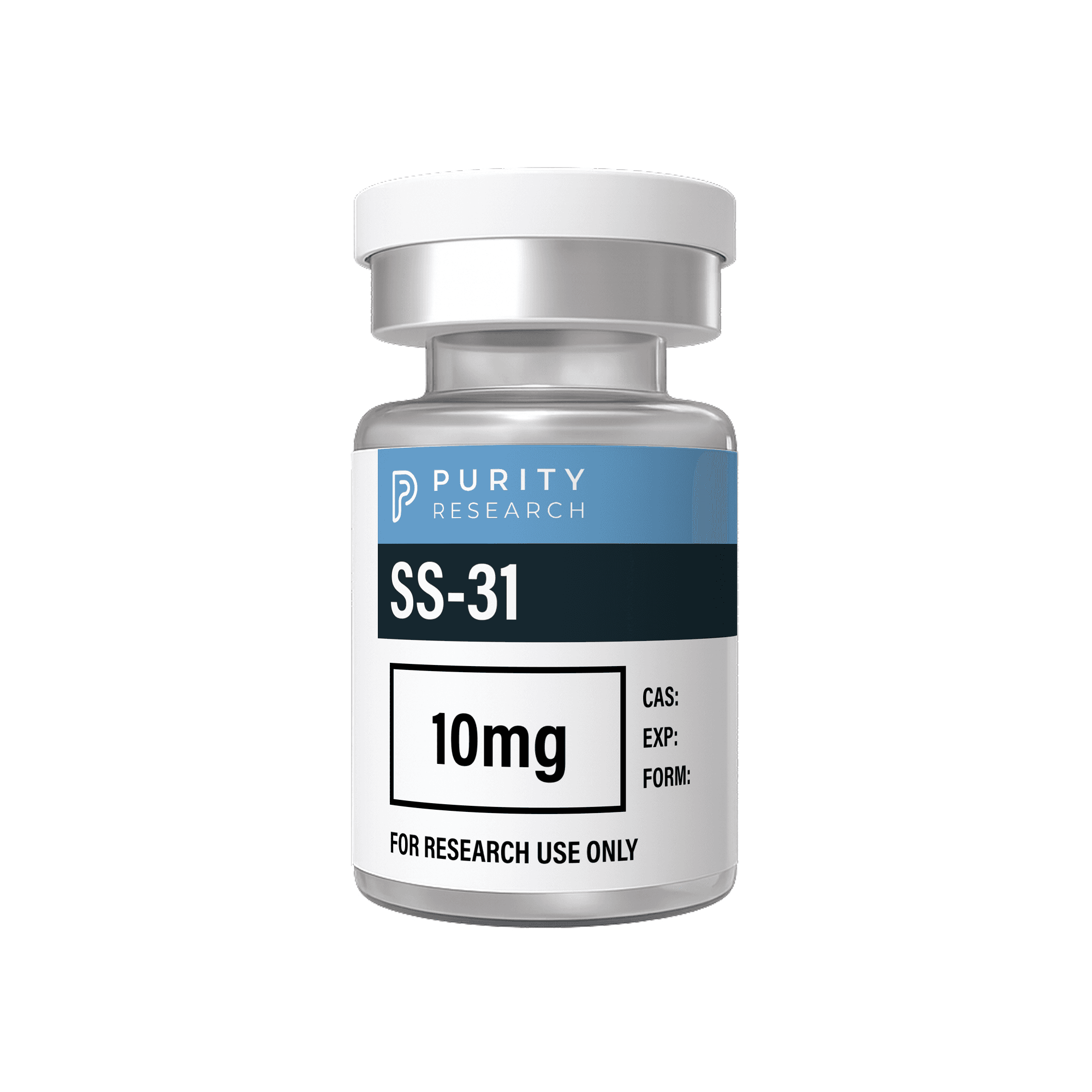 SS-31 10mg