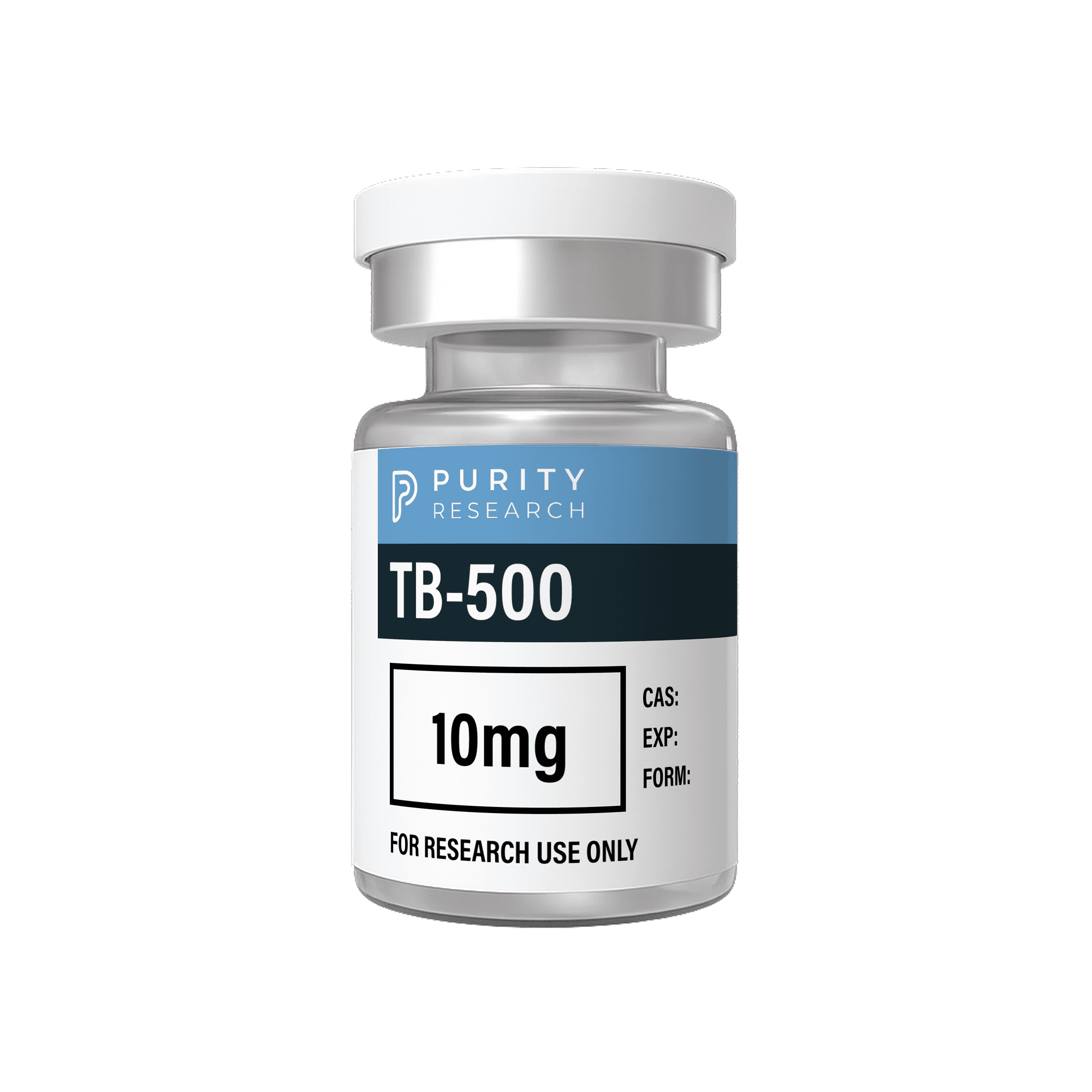 TB-500 (Thymosin Beta 4) 10mg