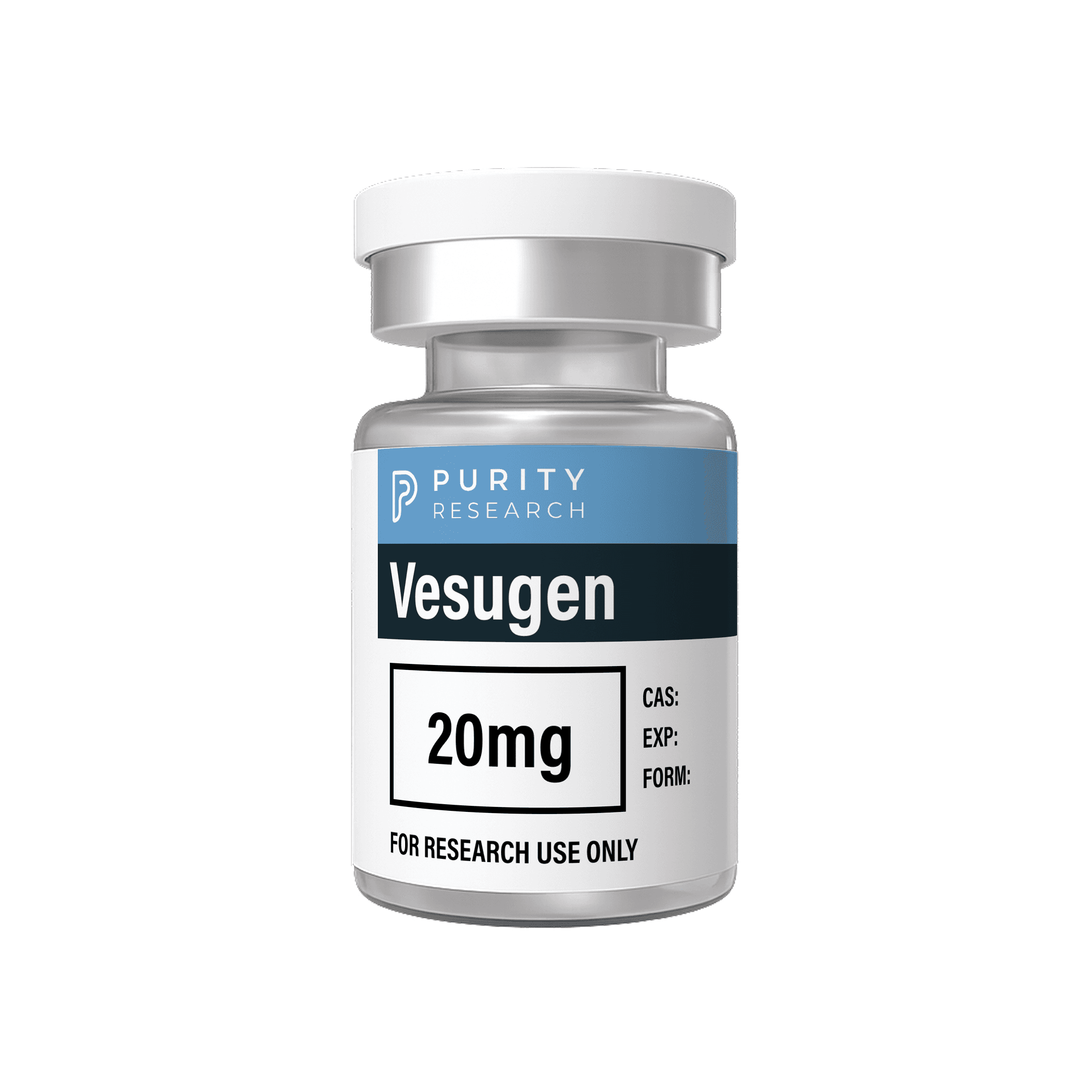 Vesugen 20mg