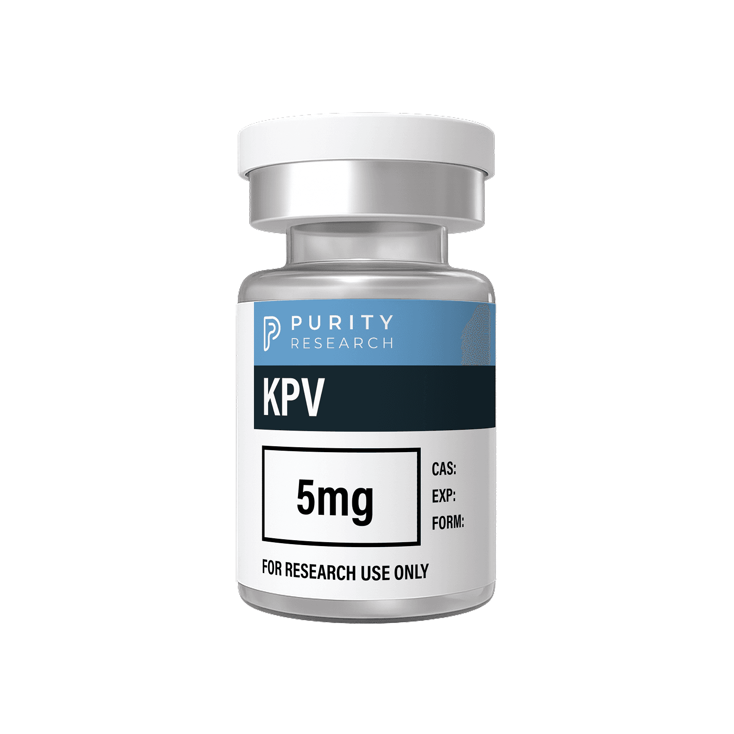 KPV 5mg