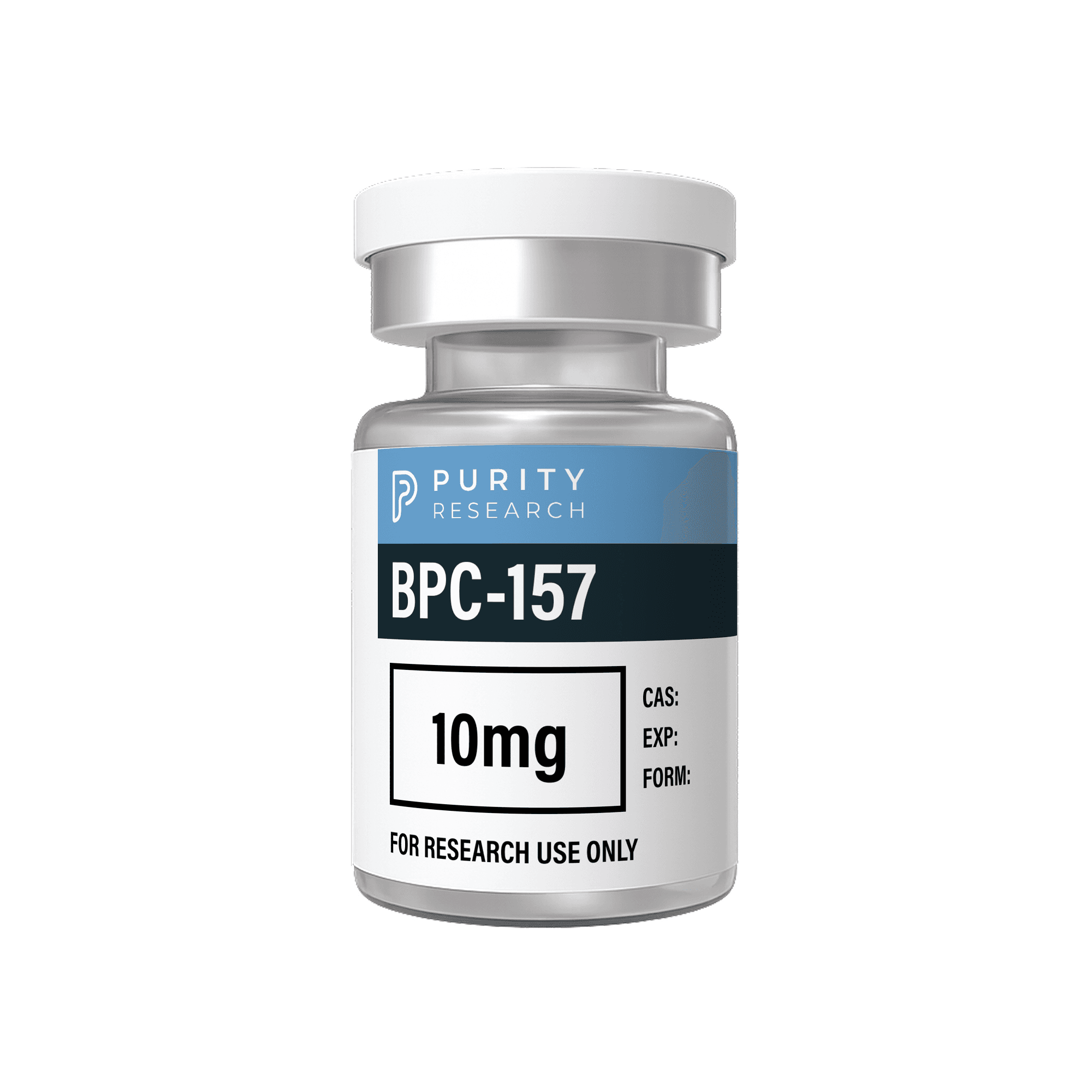 BPC-157 10mg