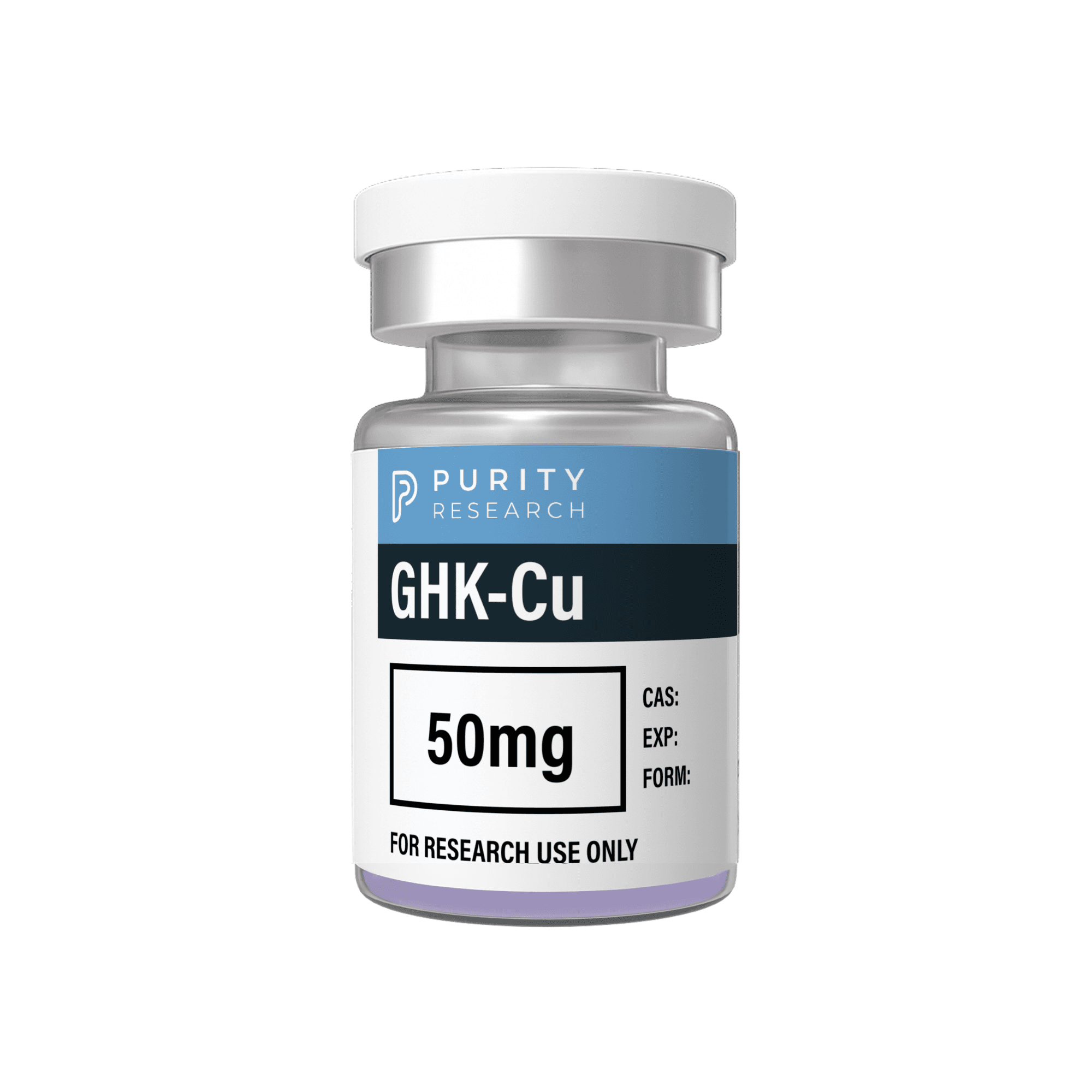 GHK-Cu 50mg
