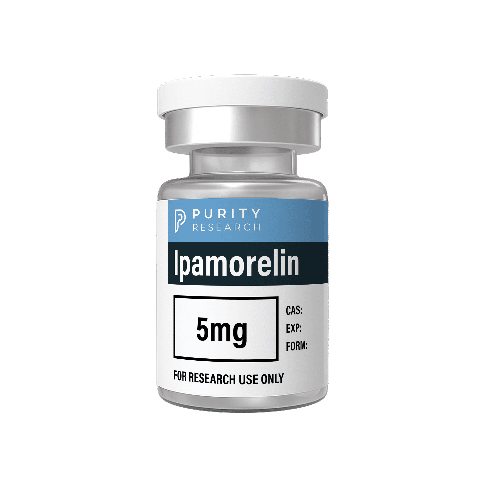 Ipamorelin 5mg