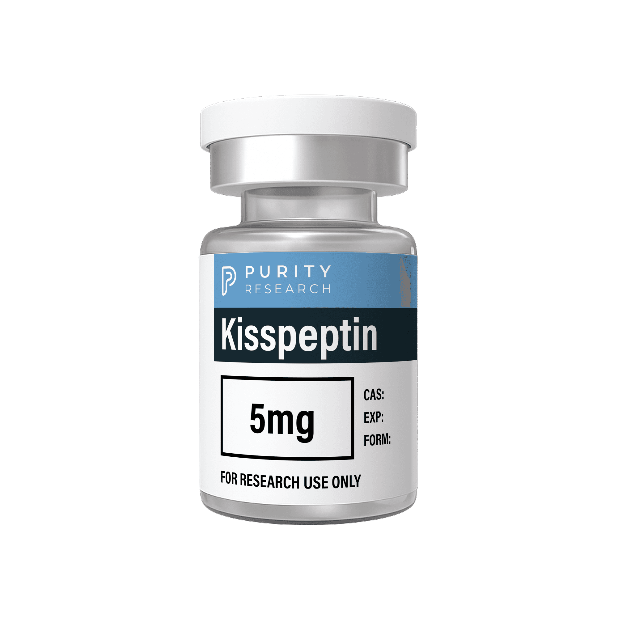 Kisspeptin 5mg